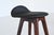 OD61 Bar Stools in Rosewood by Erik Buch for Oddense Mobler, Denmark, 1965, Set of 4 For Sale - Image 17 of 18