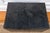 Antique Leather Stage Coach Traveling Trunk For Sale - Image 11 of 16