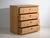 European Washed Pine Chesy by Amaru For Sale - Image 4 of 13