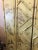 Mid 20th Century Palm Beach Style Faux Bamboo and Chinoiserie Panels- Set of 4 For Sale - Image 5 of 12