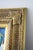 Vintage Semi-Abstract Still Life Painting in Gold Frame For Sale - Image 9 of 9