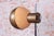 1970s Mid-Century Floor Lamp in Metal attributed to Drukov, Czech, 1970s For Sale - Image 5 of 13