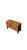 Small 17th Century Swiss Pine Chest For Sale - Image 3 of 5