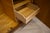 Wood Mid-Century Modern Teak Wardrobe from Uniflex, 1960s For Sale - Image 7 of 12