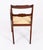 Vintage Dining Chairs by William Tillman, 1970s, Set of 10 For Sale - Image 17 of 18