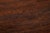 Freestanding Sideboard in Oak, Belgium, 1970 For Sale - Image 10 of 17