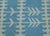 Turkish Kilim Oriental Handmade Flatweave 3' x 4'8" #18165 For Sale In Houston - Image 6 of 8