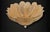 Vintage Flush Mount in Murano Glass, 1990s For Sale - Image 6 of 11