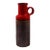 1960s Mid-Century Modern W. Germany Ceramic Vase For Sale