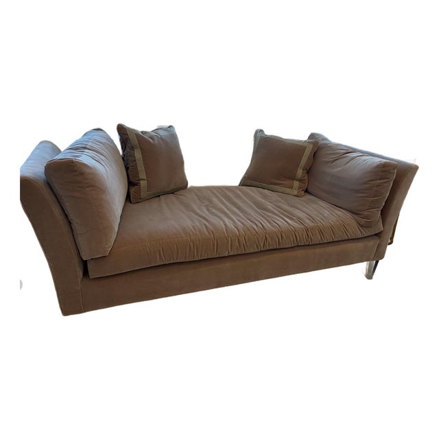 Century Day Bed For Sale