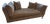 Century Day Bed For Sale