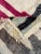 Larg Moroccan Berber Rug M'rirt Carpet For Sale - Image 9 of 10