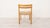 Vintage Dining Chair in Oak by Jorgen Henrik Møller, Set of 4 For Sale - Image 11 of 17