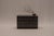 Brutalist Sideboard attributed to J. Batenburg for M.I., Belgium, 1970s For Sale - Image 11 of 11