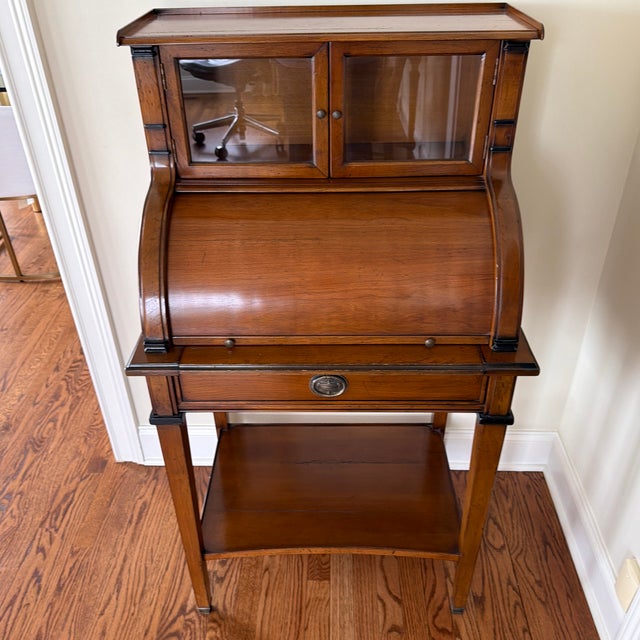 French Heritage Secretary For Sale - Image 10 of 12