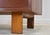 1950s Herman Miller Basic Cabinet Series Dresser by George Nelson For Sale - Image 14 of 18