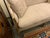 French Country 2015 Contemporary French Style Sofa Setee For Sale - Image 3 of 12