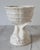 Vintage Ceramic Dolphin Fish Planter / Vase For Sale In Milwaukee - Image 6 of 10