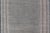 Minimalist Design Antique Persian Tabriz Rug With All-Over Small Scale Design For Sale - Image 4 of 14