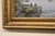 Henry Scott " Clippers in Halifax Harbour " Very Popular and Listed Artist Henry Scott, Specialising in Ship Portraits For Sale - Image 4 of 5