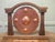 Late 19th Century Arts and Crafts French Carved Copper Table Gong, 1890 For Sale - Image 5 of 8