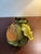 Beautiful Katherine Houston Porcelain Melon Sculpture For Sale - Image 15 of 16