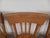 Bistro Chairs, 1960s, Set of 4 For Sale - Image 15 of 18