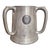 1929 Harvard University Trophy Cup For Sale