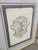 Wood Soicher Marin Johan Jacob Baumgartner Figural Engraving- A Pair For Sale - Image 7 of 11