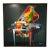 P. Roberts Piano Coloratura Oil Painting For Sale