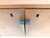 Sideboard in Teak from Atlas & Silkeborg Møbelfabrik For Sale - Image 12 of 14