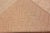 Textile Nazmiyal Collection Oversized Contemporary Moroccan Rug For Sale - Image 7 of 8