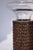 Contemporary Bonanza Vase by Clément Thevenot For Sale - Image 3 of 10