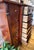 21 Drawer Mahogany Chest of 21 Drawers by Ralph Lauren For Sale - Image 12 of 18