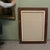 Brown After Sir William Beechey, Portraits of George IV & Mrs Fitsherbert, Oil, Framed, Set of 2 For Sale - Image 8 of 9