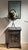 Antique Iron Safe, 1890s For Sale - Image 6 of 18