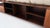 Large Corner Sofa with Built-in Cabinets, 1960 For Sale - Image 10 of 15