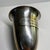 Vintage 1934 Sterling Silver Austrian Racing Trophy For Sale - Image 4 of 8