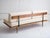 Wood Mid-Century Daybed in the Style of George Nelson For Sale - Image 7 of 11