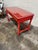 Stanley Furniture Olé Desk For Sale - Image 10 of 10