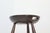 Mocho Stools in Brazilian Walnut by Sergio Rodrigues, 1960s, Set of 2 For Sale - Image 13 of 16