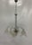 1950s Barovier E Toso Chandelier, 1960s, Murano, Rostrato from Barovier & Toso, 1950s For Sale - Image 5 of 9