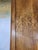 Walnut Wardrobe from Louis Philippe For Sale - Image 6 of 12