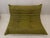 Black Togo 2-Seater Sofa by Michel Ducaroy for Ligne Roset, 2011 For Sale - Image 8 of 18
