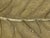 2010s Z Gallerie Gold-Tone Metal Leaf Tray For Sale - Image 5 of 11