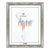 Late 20th Century Sun Beams, Yaacov Agam For Sale