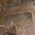 19th Century Felix Moscheles, Our Slaves Monumental Victorian Social, 1890s, Oil Painting on Canvas, Framed For Sale - Image 5 of 12