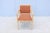 2010s Contemporary Geiger for Herman Miller Collegeville Guest Chair New, 2 Available For Sale - Image 5 of 13