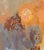 Erika Ranee Cosby "Drying" Acrylic & Shellac, 2014 For Sale - Image 4 of 11