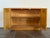 1960s Vintage 1960s Charlotte Perriand for Les Arcs Cabinet, Attributed For Sale - Image 5 of 13